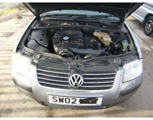 injector volkswagen passat (3b3) 2000/11-2005/03