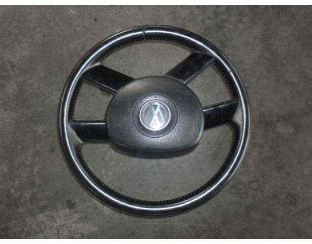 airbag volan volkswagen touran  (1t1, 1t2) 2003/02-2010/05