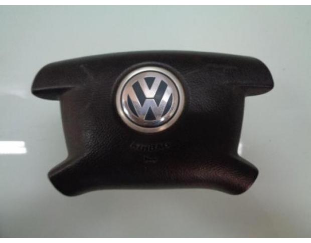 airbag volan vw caddy 1.9tdi bls 2k0880201b