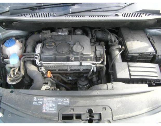 airbag volan vw caddy 1.9tdi bls 77kw