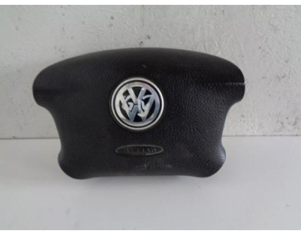 airbag volan vw golf 4 3b0880201am