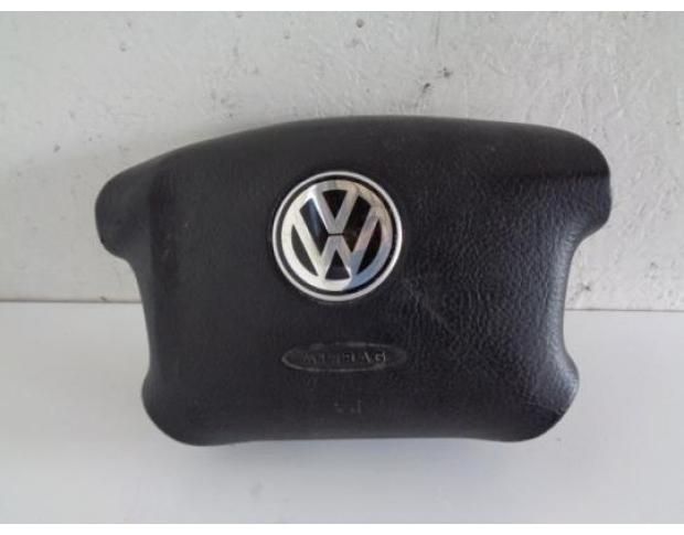 airbag volan vw golf 4 3b0880201m