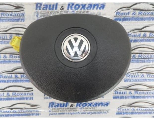 airbag volan vw golf 5 1.9tdi