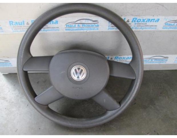airbag volan vw golf 5 2.0sdi bdk
