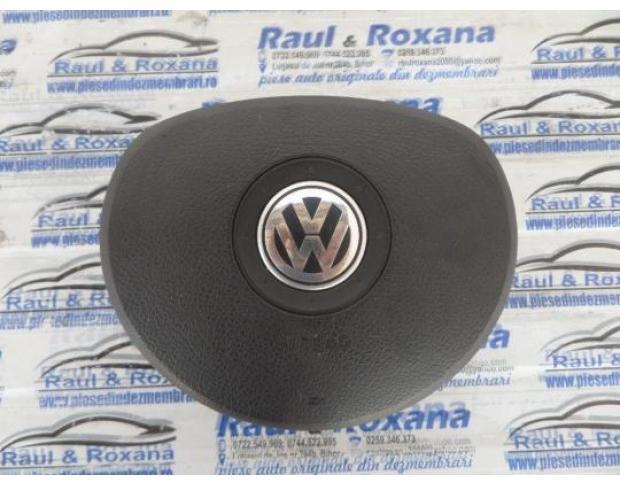 airbag volan vw golf 5 2.0sdi bdk