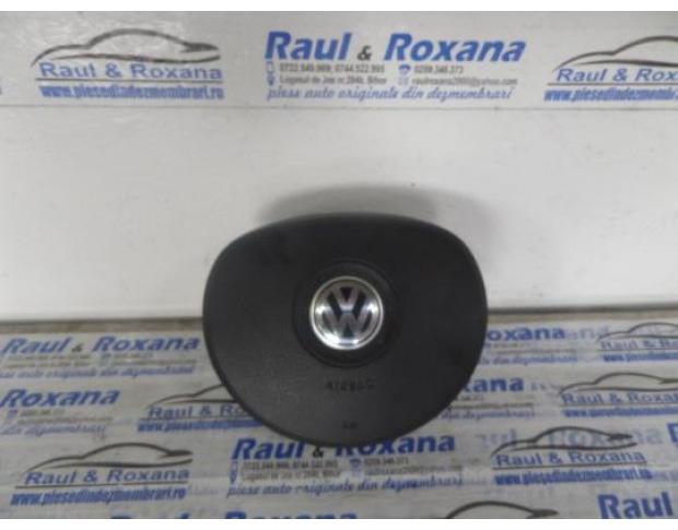 airbag volan vw golf 5 2.0sdi