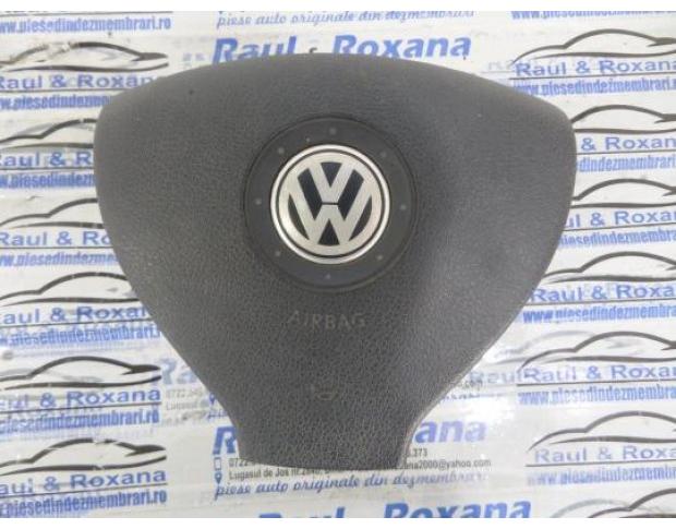 airbag volan vw golf 5 2.0tdi