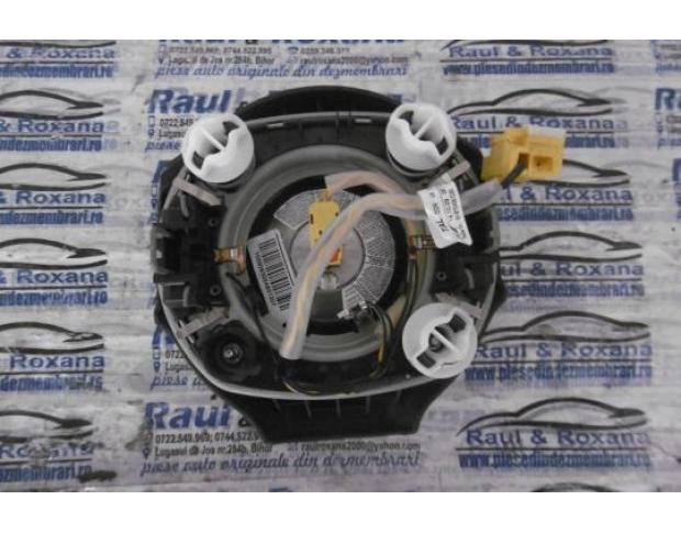 airbag volan vw golf 6 1.6tdi cay 5k0880201h