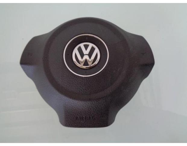 airbag volan vw jetta 1.6tdi cay 1km880201