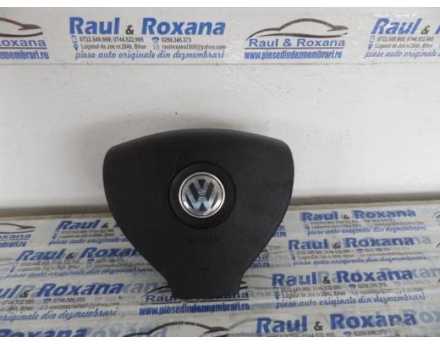 airbag volan vw jetta 2.0tdi bkd