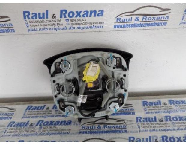 airbag volan vw jetta 2.0tdi bkd