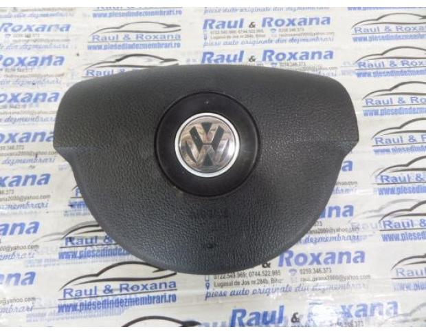 airbag volan vw passat (3c2) 1.9tdi