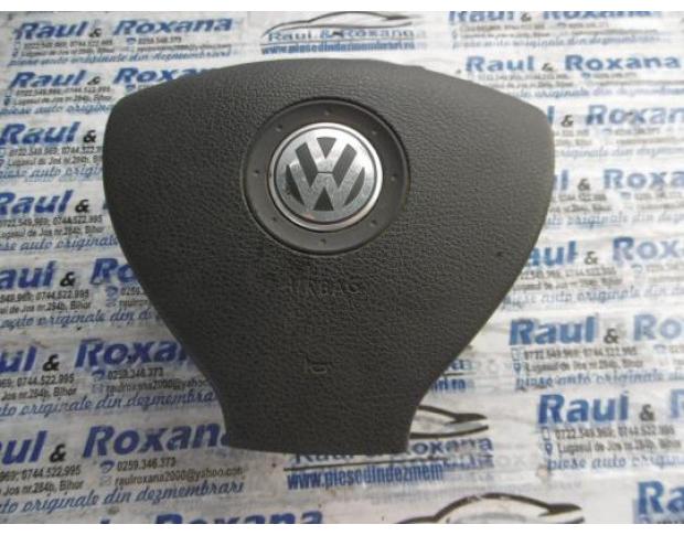 airbag volan vw passat 1.9tdi bxe