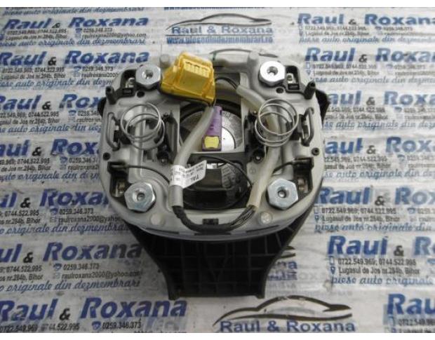 airbag volan vw passat 1.9tdi bxe