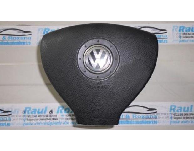 airbag volan vw passat 2.0tdi 1k0880201bs