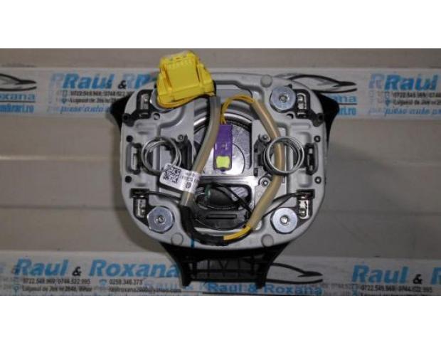 airbag volan vw passat 2.0tdi 1k0880201bs