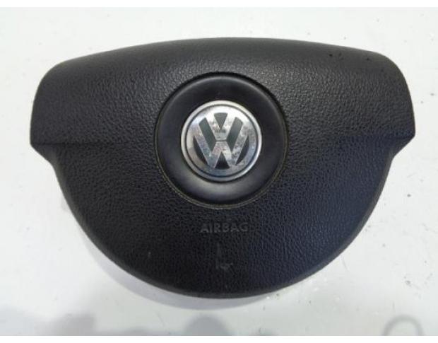 airbag volan vw passat b6 1.9tdi combi bxe 3c0880201bb