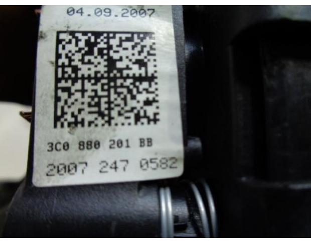 airbag volan vw passat b6 1.9tdi combi bxe 3c0880201bb