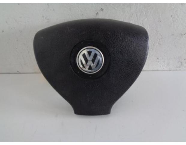 airbag volan vw passat b6 3c0880201r