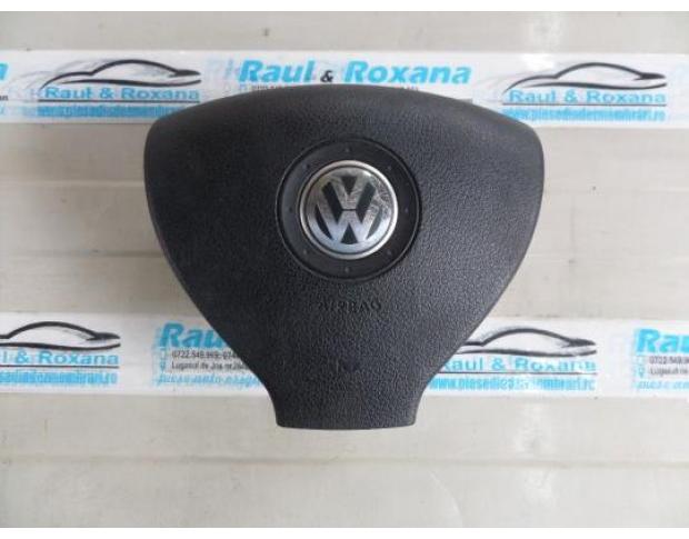 airbag volan vw passat b7 2.0fsi 3c0880201r