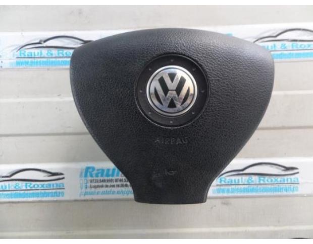 airbag volan vw passat b7 2.0tdi 3c0880201r