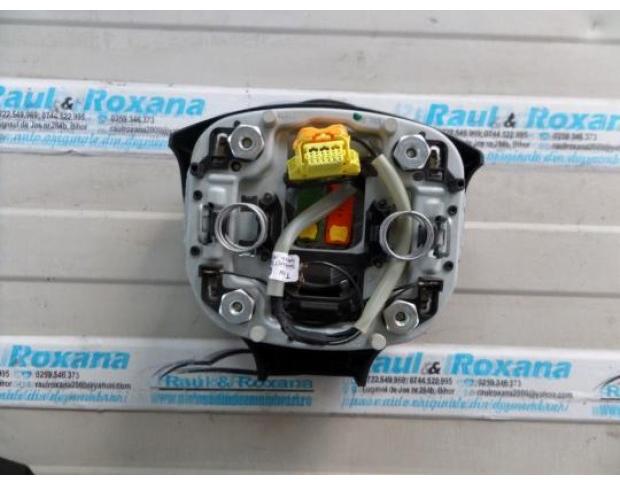 airbag volan vw passat b7 2.0tdi 3c0880201r