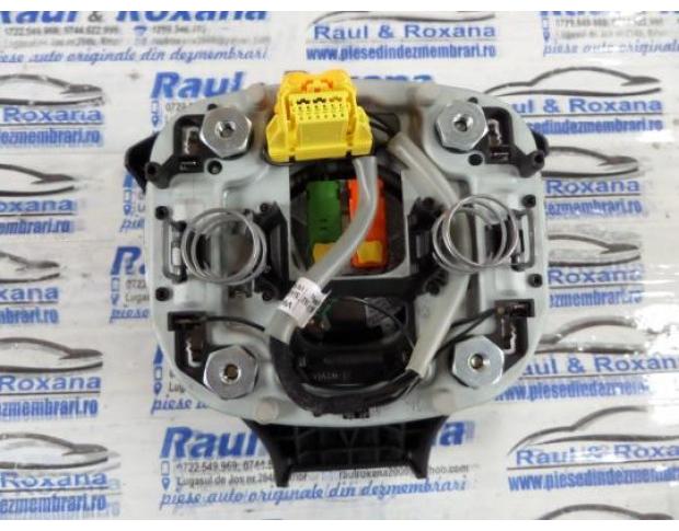 airbag volan vw passat b7 2.0tdi bkp cod 3c0880201af