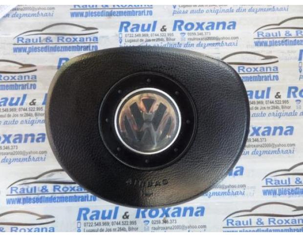 airbag volan vw touran 1.9tdi 1t0880201a