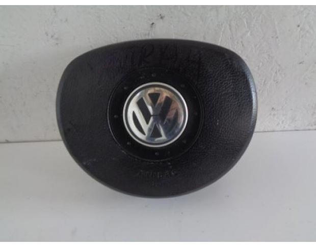 airbag volan vw touran 1t0880201a
