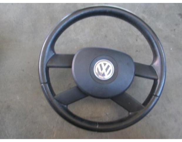 airbag volan vw touran 2.0tdi