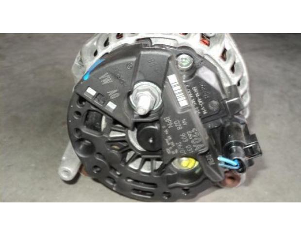 alternator 0124515083 audi a4