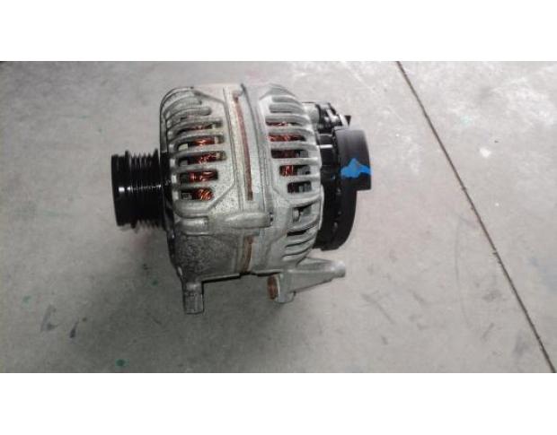 alternator 0124515083 vw passat