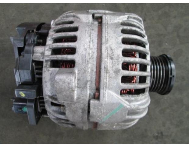 alternator 0124525047 pentru renault laguna 2 1900dci hach