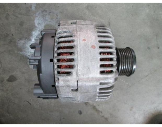 alternator 021903026b vw passat b7 2.0tdi bkp