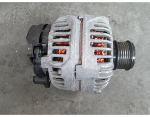 alternator 028903028e ford galaxy 1.9tdi auy