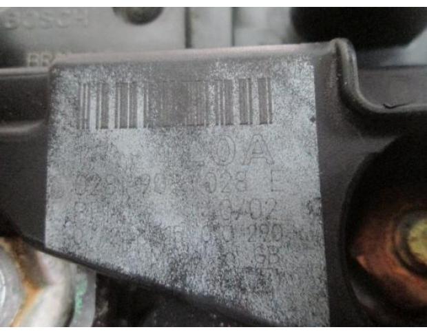 alternator 028903028e ford galaxy 1.9tdi auy