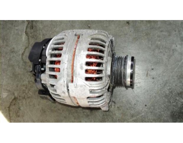 alternator 028903029f audi a6 1.9tdi