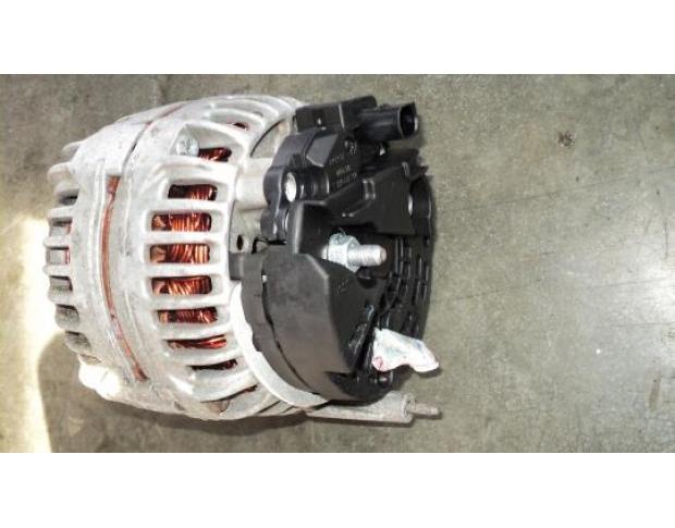 alternator 028903029f audi a6 1.9tdi