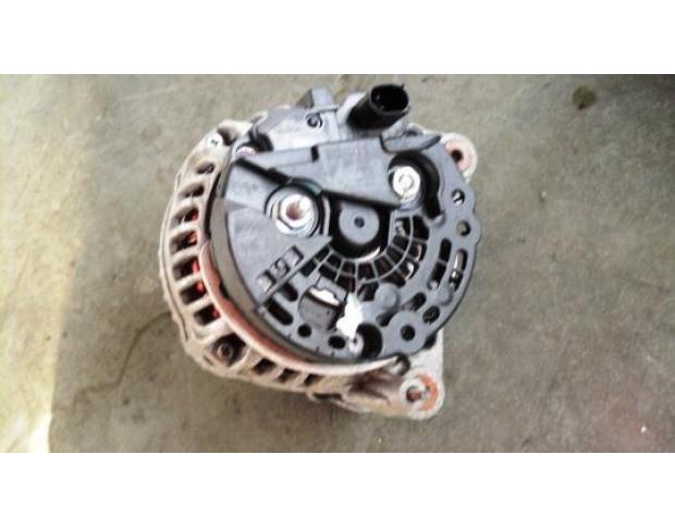 alternator 028903029f audi a6 1.9tdi