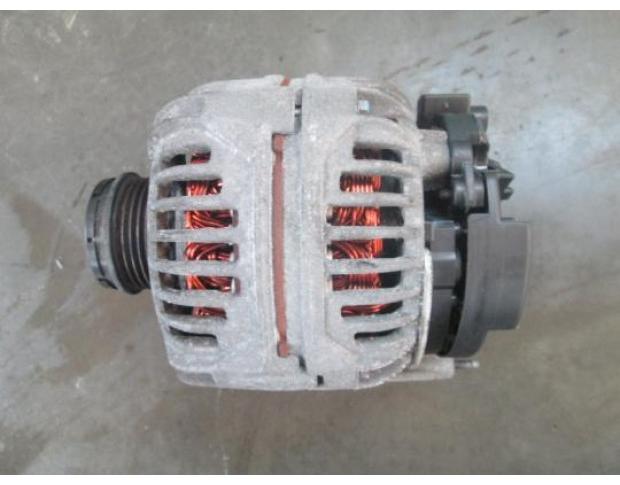 alternator 028903029q audi a 4 1.9tdi