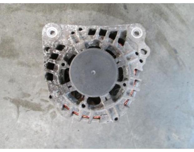 alternator 028903029r audi a4 1.9tdi awx