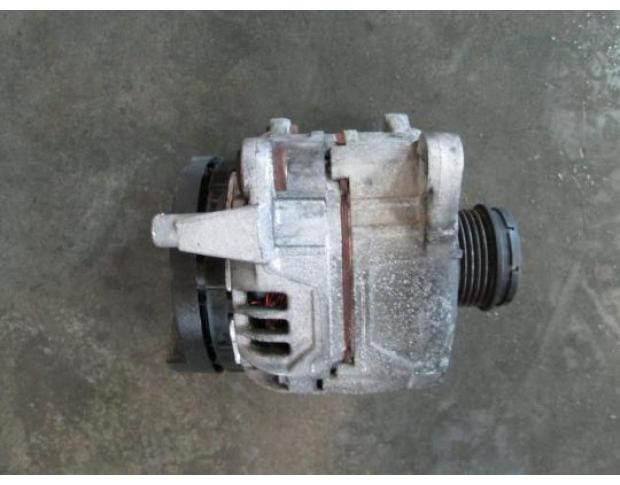alternator 028903031 vw passat 1.9tdi avb