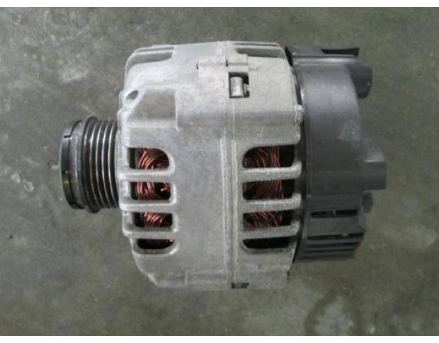 alternator 028903031a skoda superb 2.0tdi bss