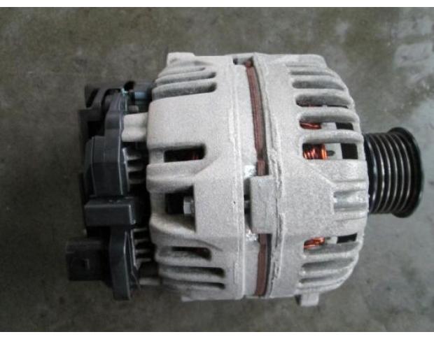alternator 037903025m skoda fabia 1 1.4 16v bbz