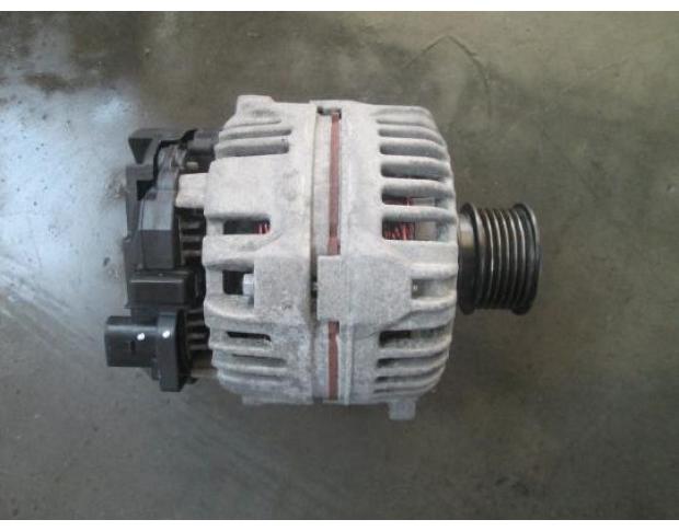 alternator 037903025m skoda fabia 1 1.4 bbz