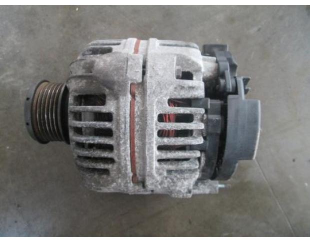 alternator 038903023k seat toledo 1.9tdi alh