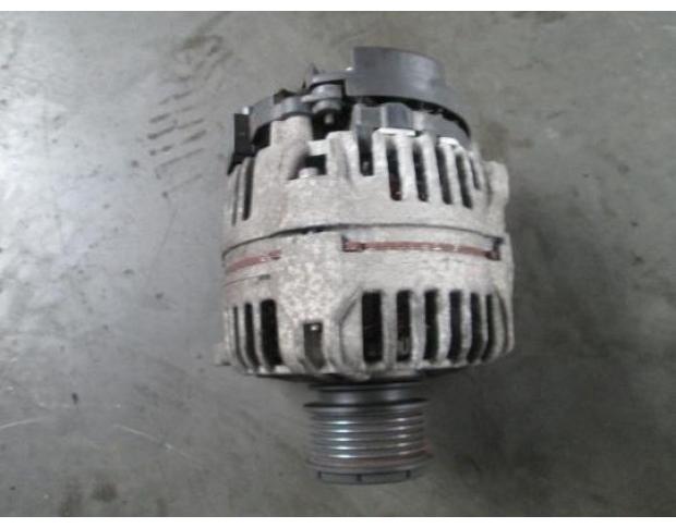 alternator 038903023l vw golf 4 1.9tdi asz