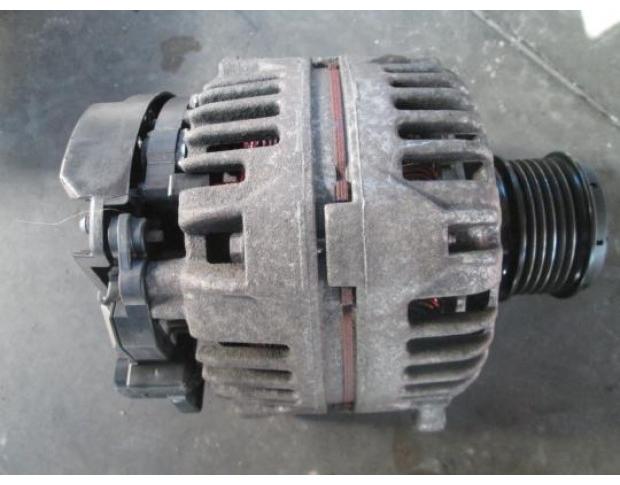 alternator 038903023l vw golf 4 1.9tdi