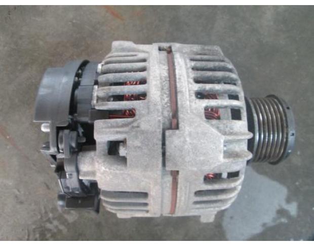 alternator 038903023l vw polo 9n