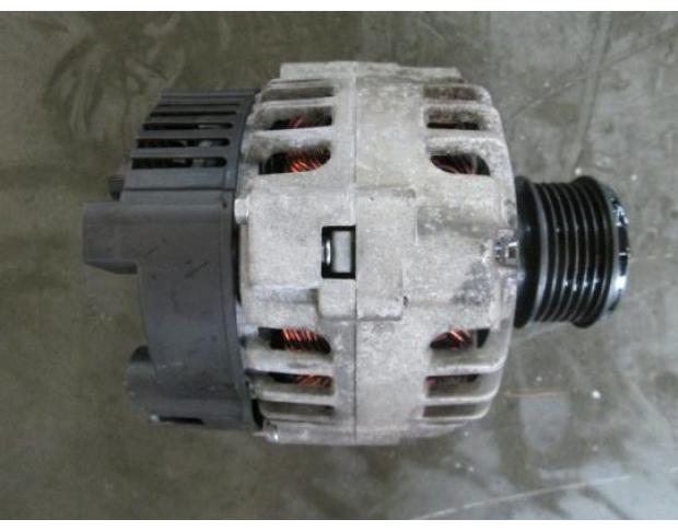 alternator 038903023r seat ibiza 1.2 azq